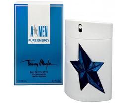 Мъжки парфюм THIERRY MUGLER A*Men Pure Energy